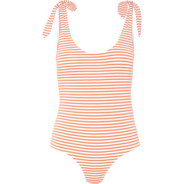 Palaidinės moterims, Raudona, VMAVA SL BODY JR