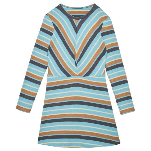 Midi kleit tüdrukud