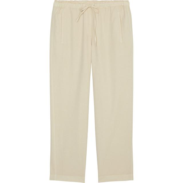 Kelnės moterims, Smėlio