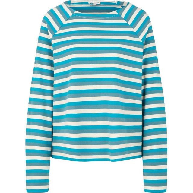 Palaidinės moterims, Marga, Palaidinė