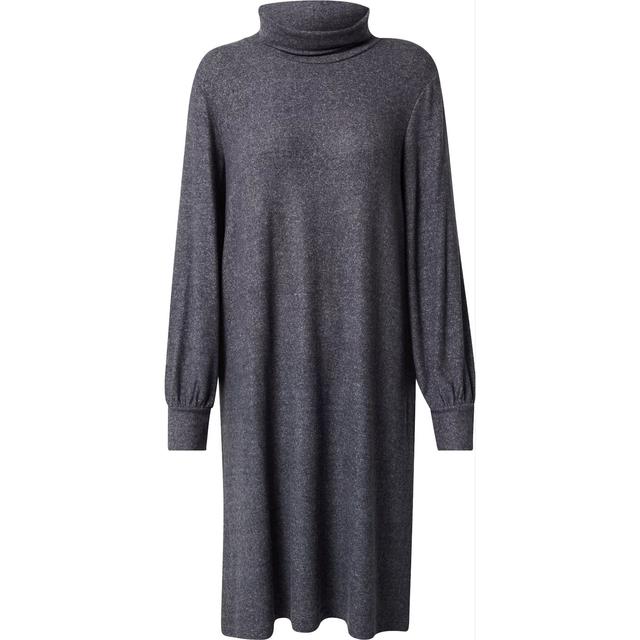 Midi suknelė moterims, Kūno, DRESSes