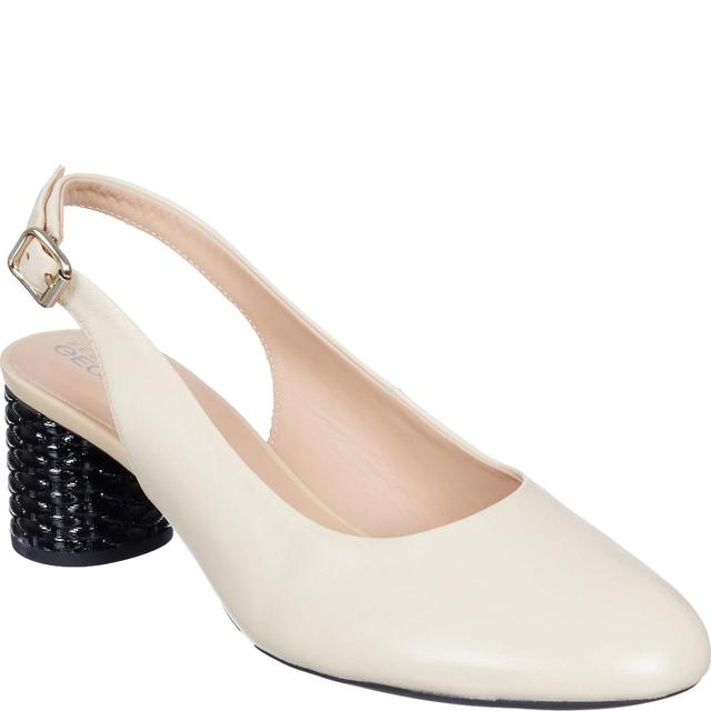 Bateliai - moterims, SHOES