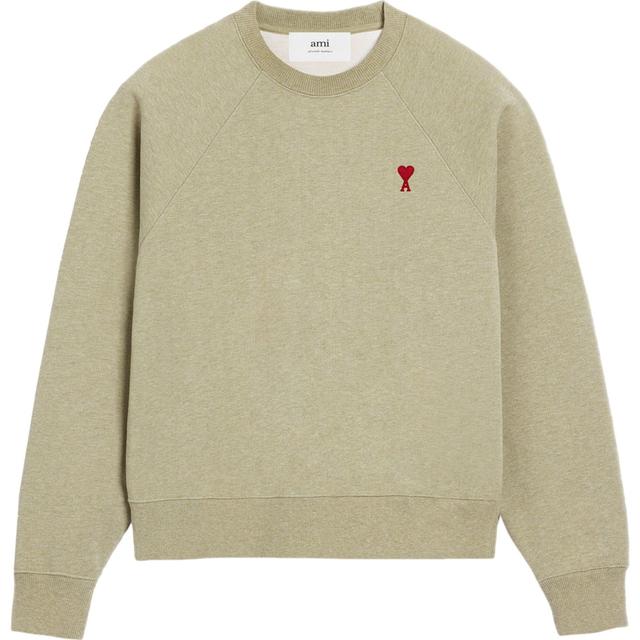 Sportinis nertinis, Kūno, Sweatshirt