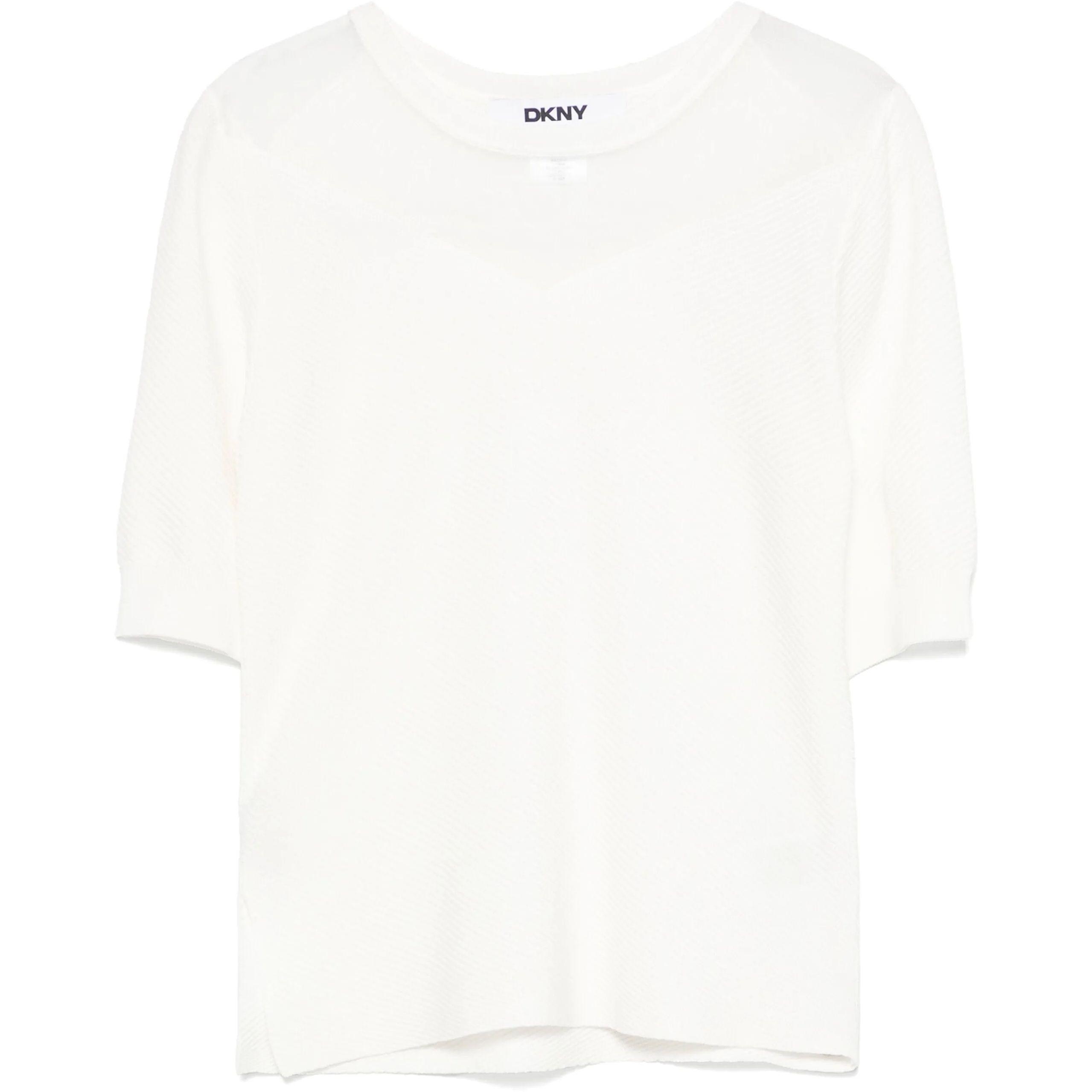 Megztinis moterims, Smėlio, Sweater