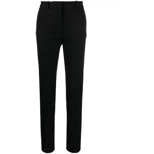 Tamprės moterims, Juoda, Coleman leggings