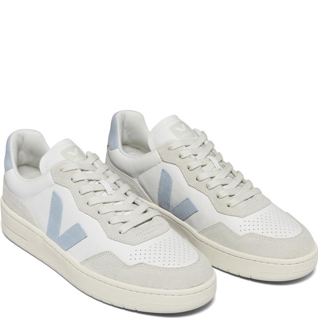 Sportiniai bateliai moterims, Balta, V-90 sneakers
