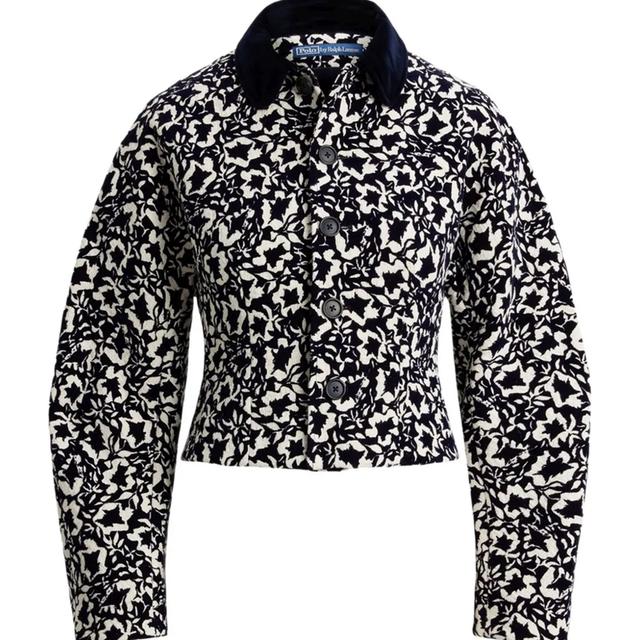 Striukė moterims, Marga, Woven-jacket