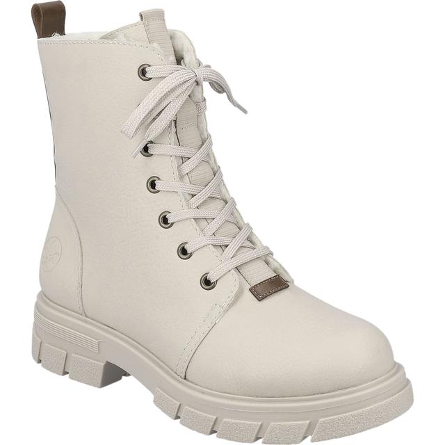 Aulinukai moterims, Smėlio, BOOTIES