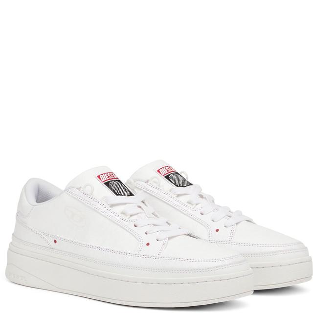 Bateliai - vyrams, Sinna Shoes