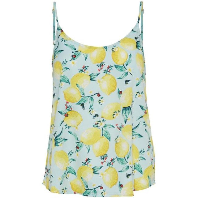 Palaidinės moterims, Balta, NMNORA S/L TOP