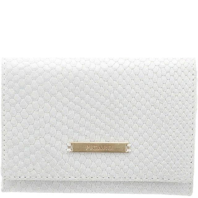 Piniginė moterims, Kūno, Kalahari 1 wallets