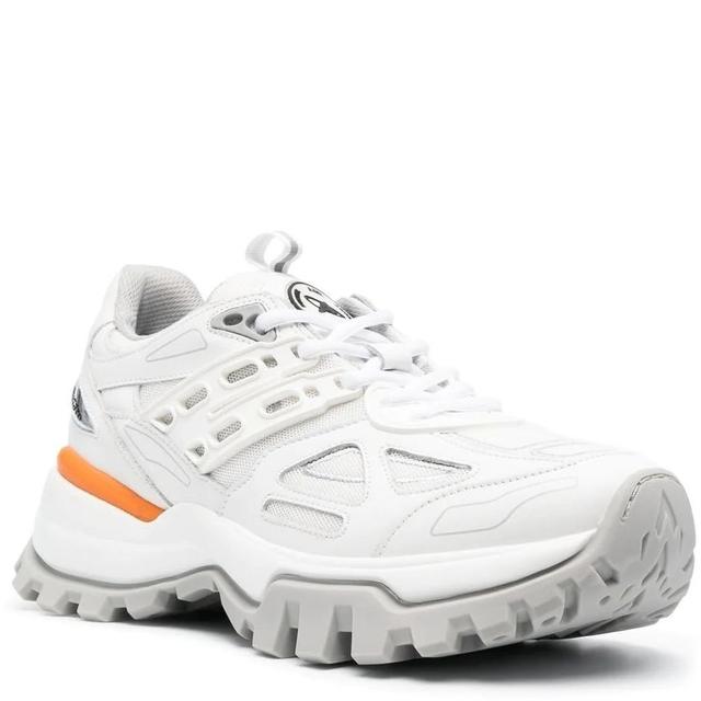 Sportiniai bateliai moterims, Balta, Marathon r-tic shoe