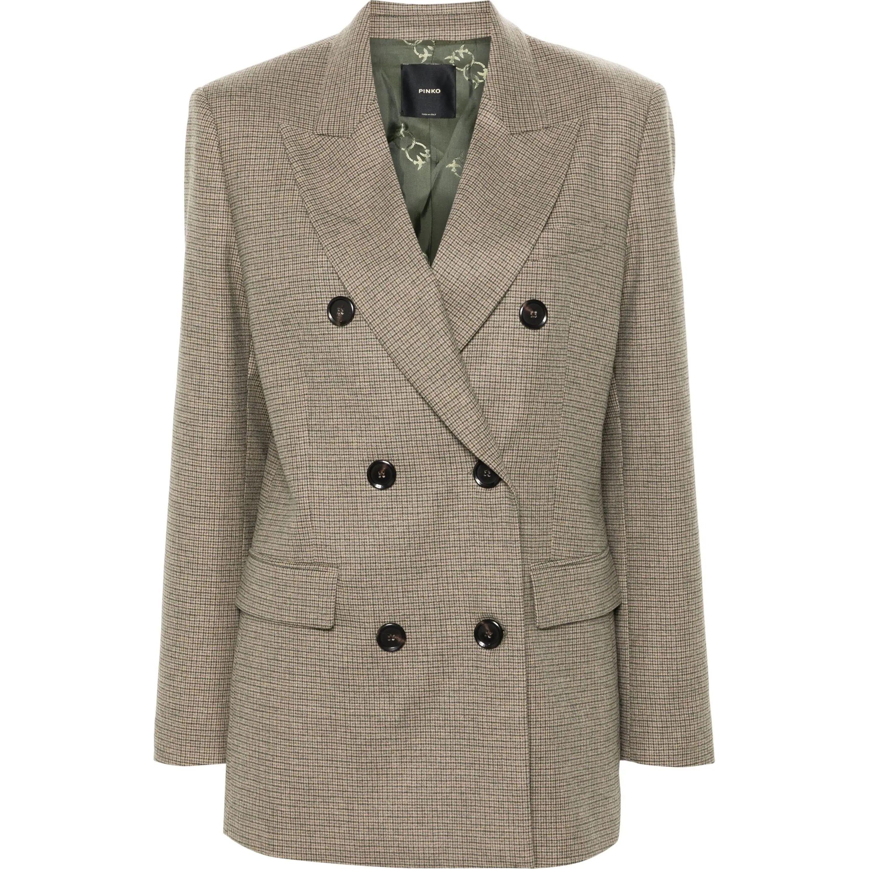 Švarkas moterims, Marga, Blazer