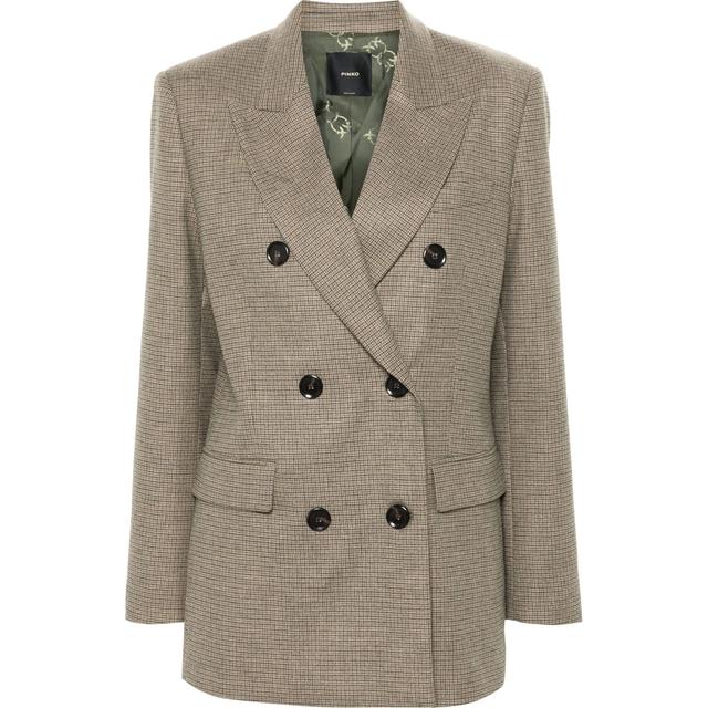 Švarkas moterims, Marga, Blazer