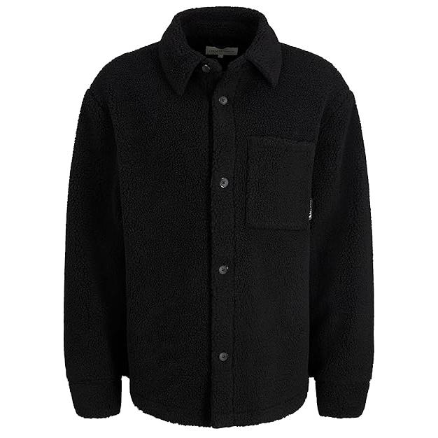 Švarkas vyrams, Juoda, Švarkas