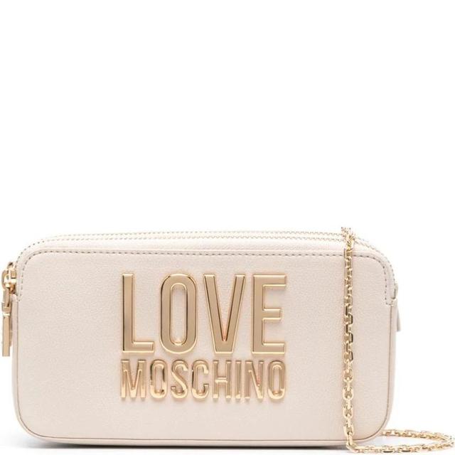 Rankinė per petį moterims, Kūno, Crossbody