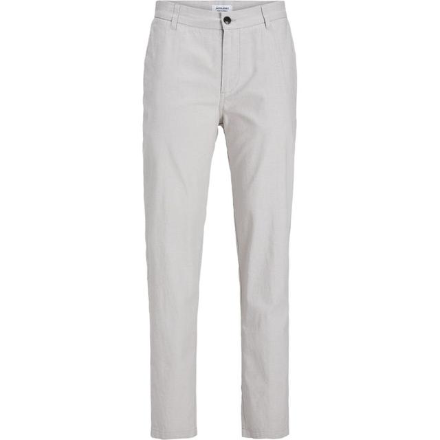 Kelnės vyrams, Ruda, Jpstace pants