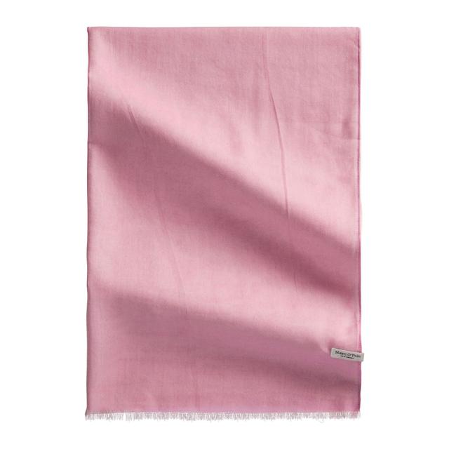 Šalikas moterims, Marga, 5000013251 Scarf