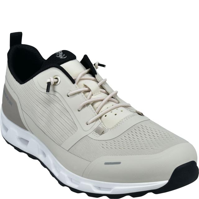 Laisvalaikio bateliai vyrams, Smėlio, Leisure