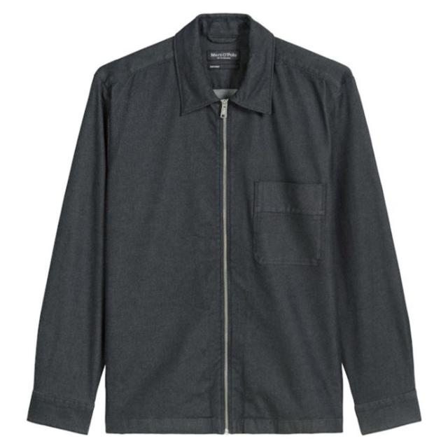 Lengva striukė vyrams, Marga, 620003474210 Light jcts