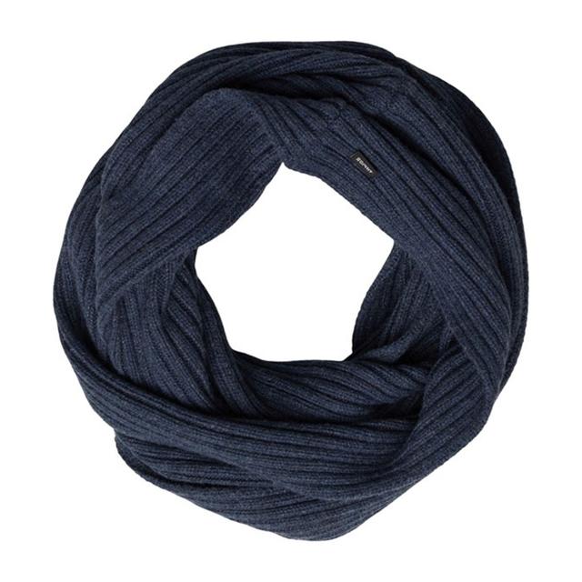 Skara vyrams, AccessoriesCasual