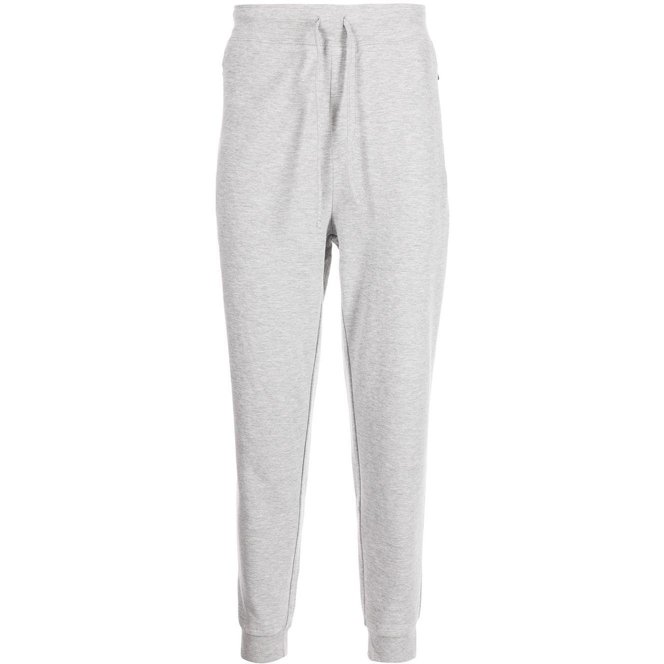 Sportinės kelnės vyrams, Pilka, Pants