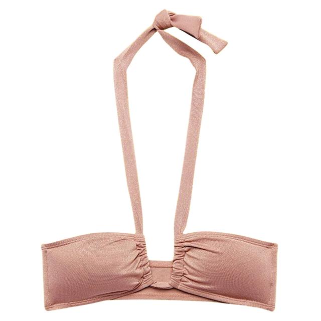 Viršutinė kostiumėlio dalis moterims, Esprit Casual