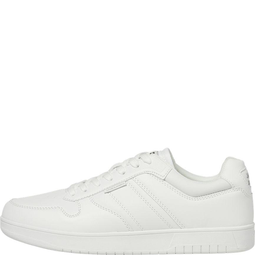 Sportbačiai vyrams, Balta, JFWJAM LO NOOS