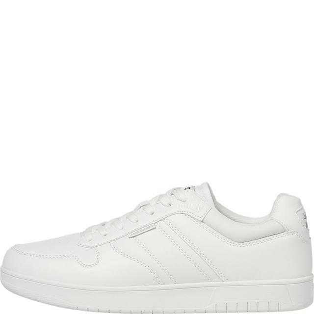 Sportbačiai vyrams, Balta, JFWJAM LO NOOS