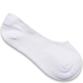 Kojinės vyrams, Balta, JACBASIC MULTI