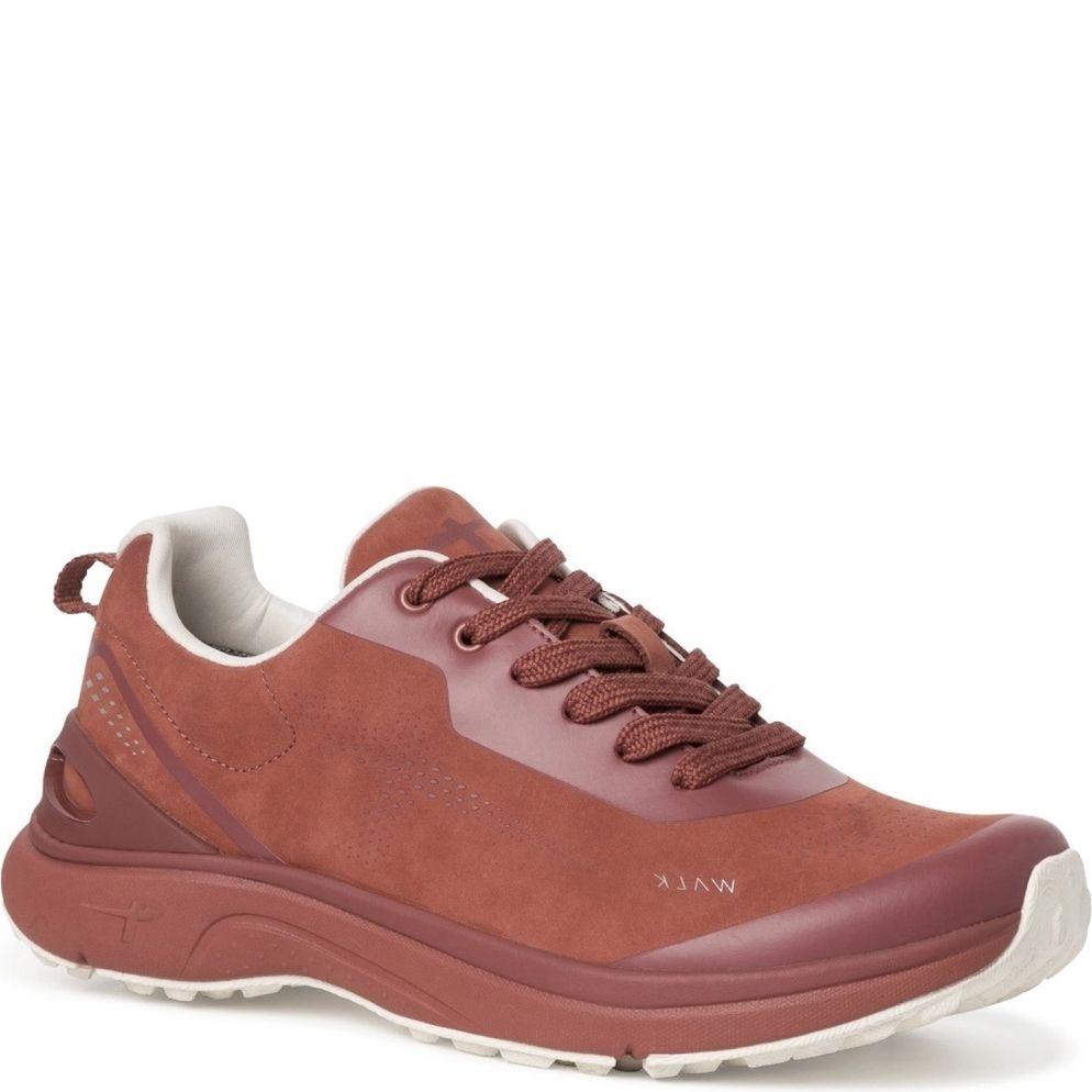 Sportiniai bateliai moterims, Raudona, SPORT SHOE