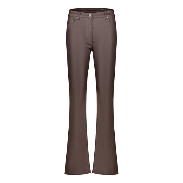 Kelnės moterims, Rožinė, Mot.kelnės