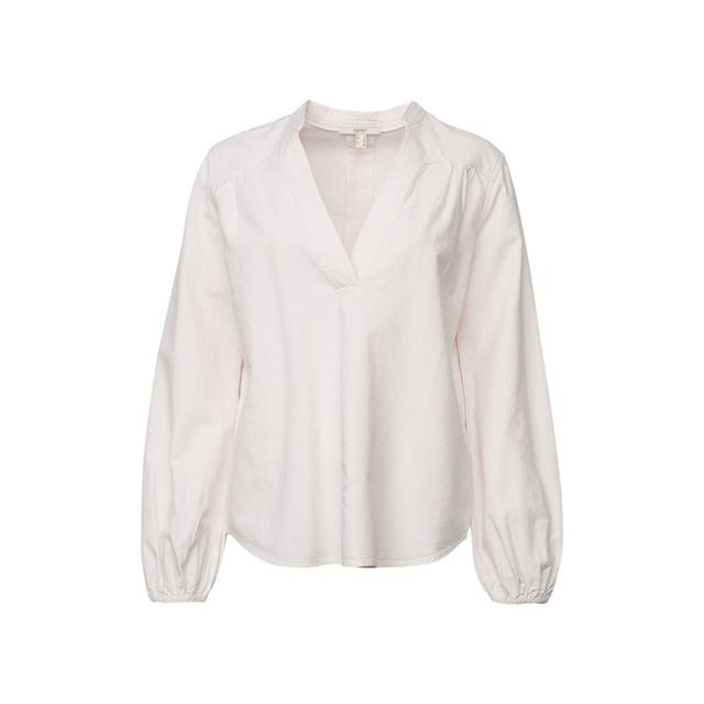 Palaidinės moterims, WoCasual