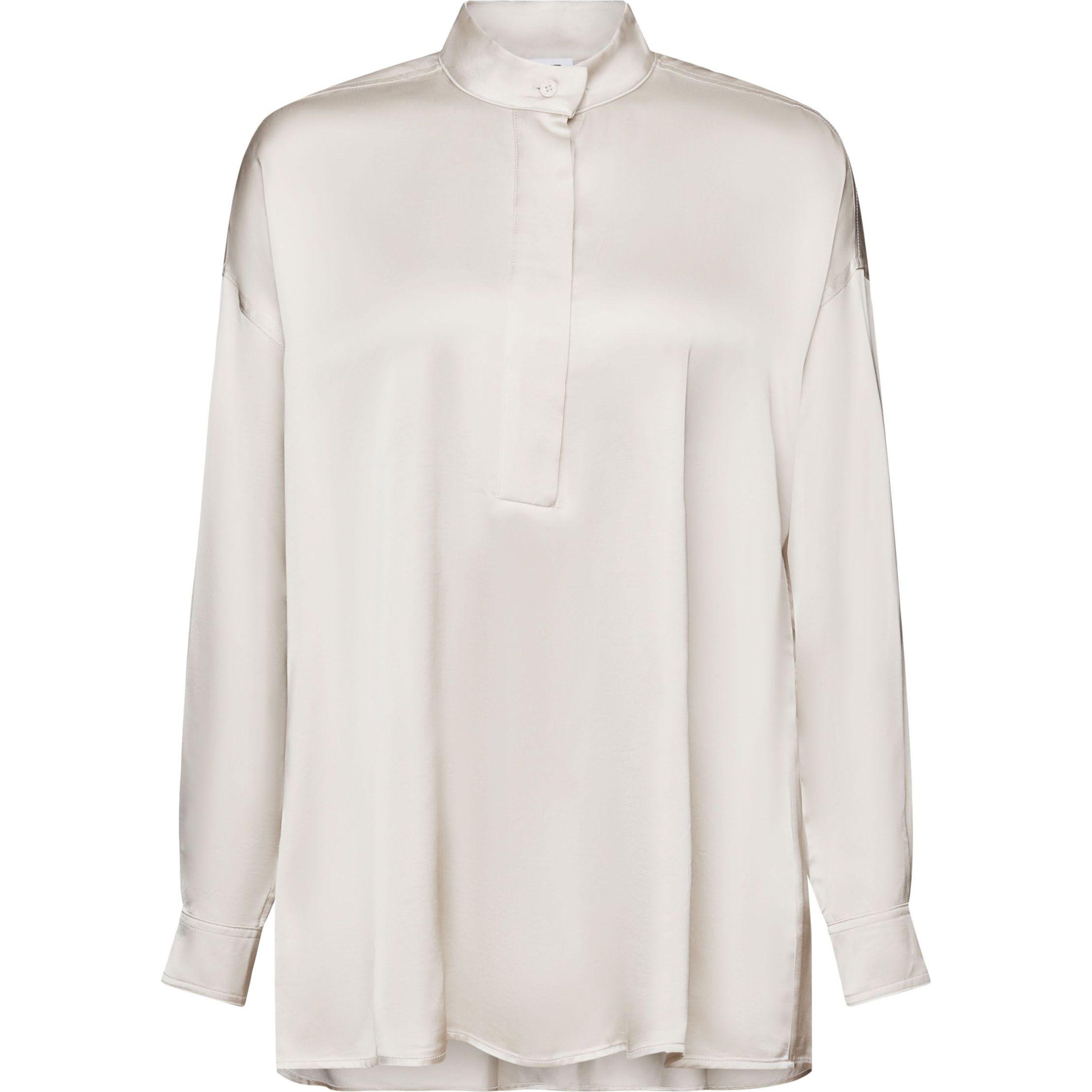 Palaidinės moterims, Smėlio, Sus Tops