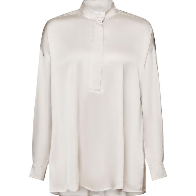 Palaidinės moterims, Smėlio, Sus Tops