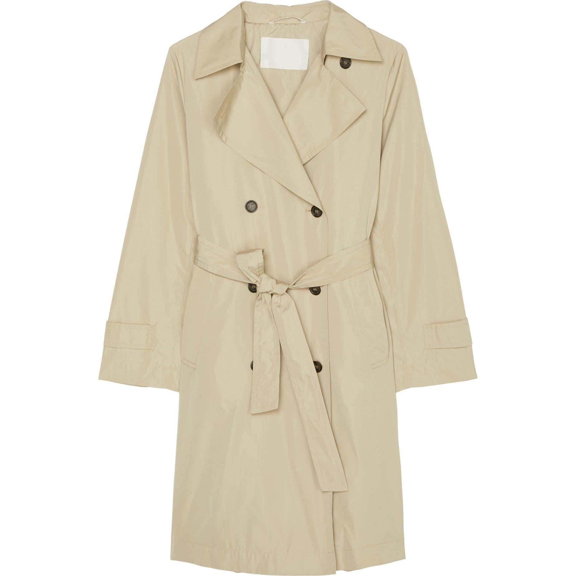 Paltas moterims, Smėlio