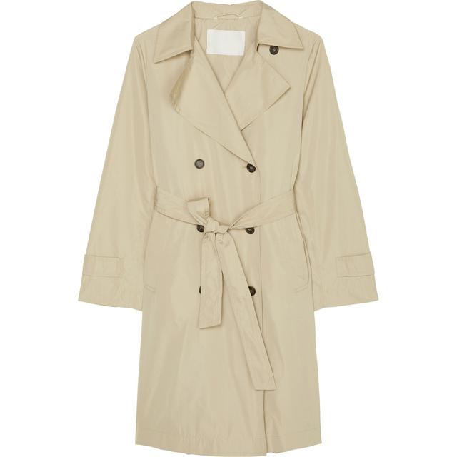 Paltas moterims, Smėlio