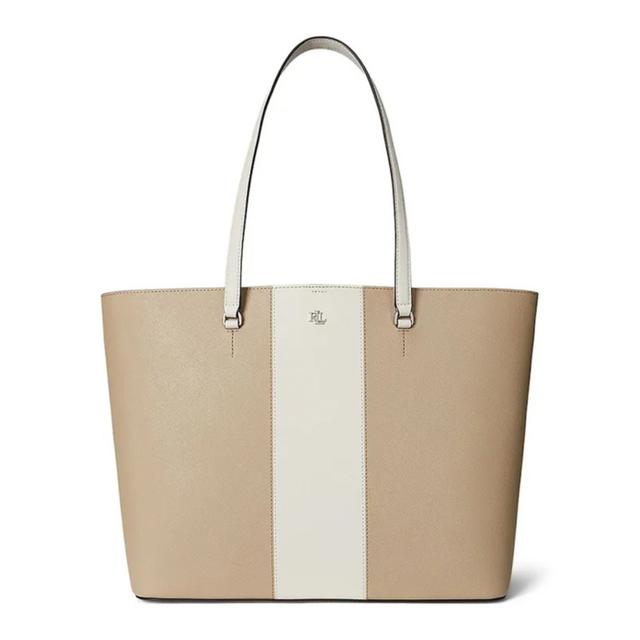 Pirkinių krepšys moterims, Marga, Karly tote large