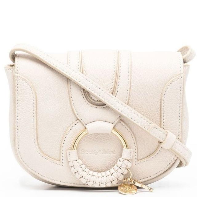 Rankinė per petį moterims, Kūno, Hana mini crossbody