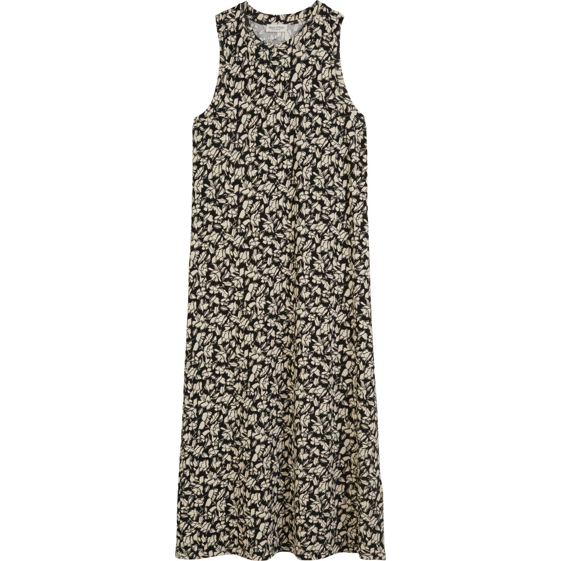 Midi suknelė moterims, Marga, Midi dress 503305159049