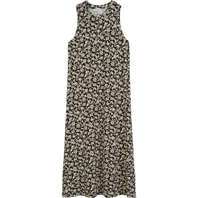 Midi suknelė moterims, Marga, Midi dress 503305159049