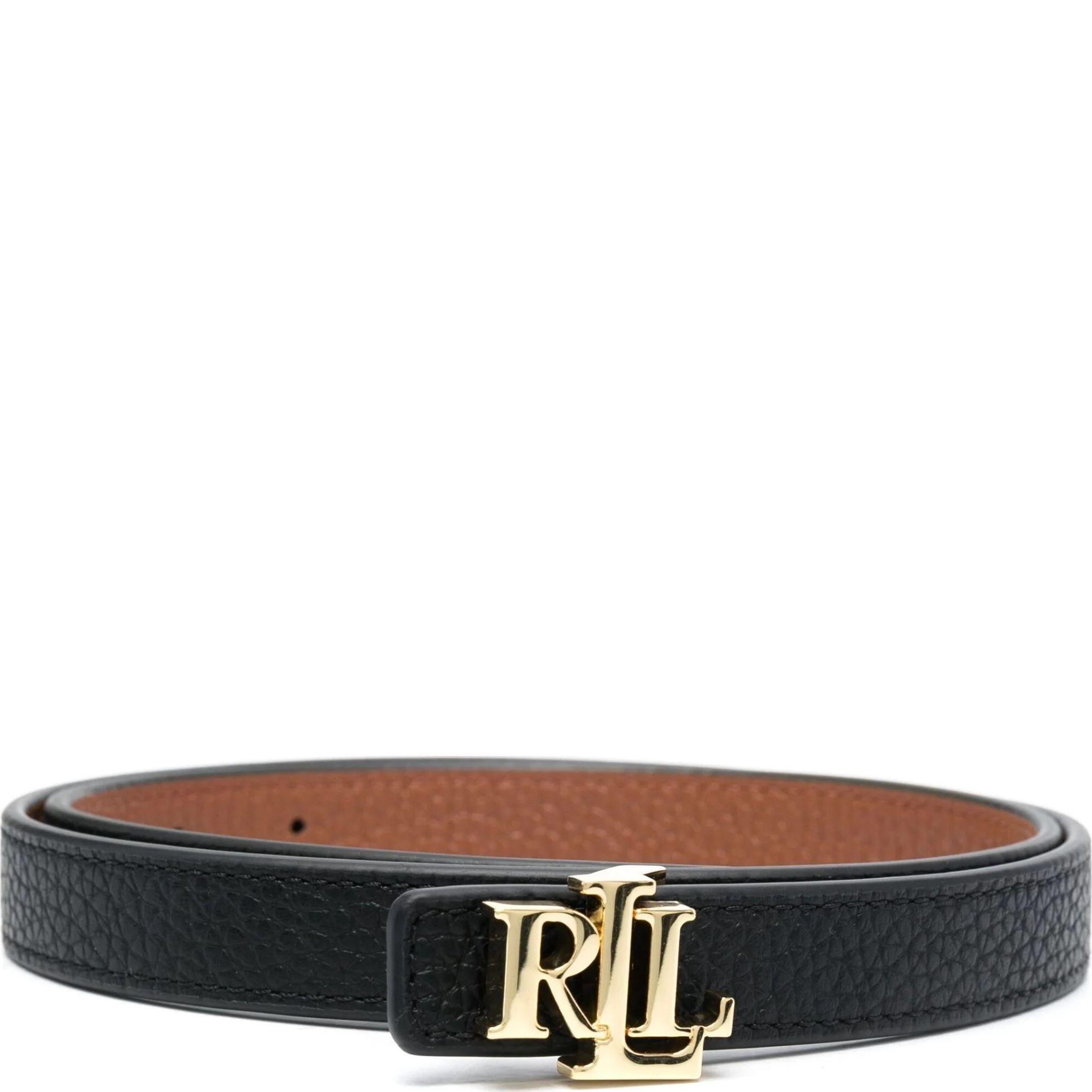 Diržas moterims, Marga, Rev lrl 20 skinny belt