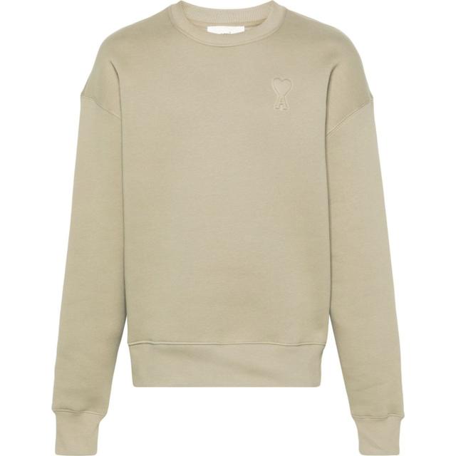 Sportinis nertinis, Kūno, Sweatshirt