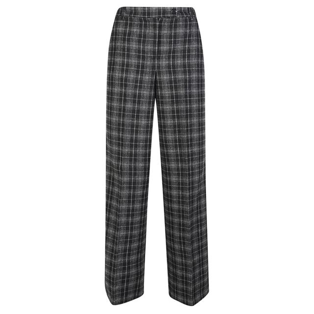 Kelnės moterims, Marga, Blanca trouser