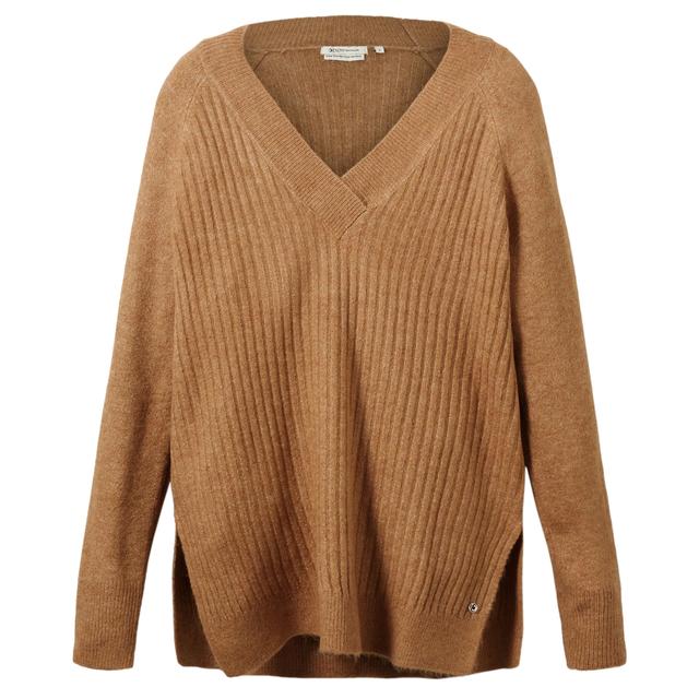 Megztinis moterims, Rožinė, Megztinis