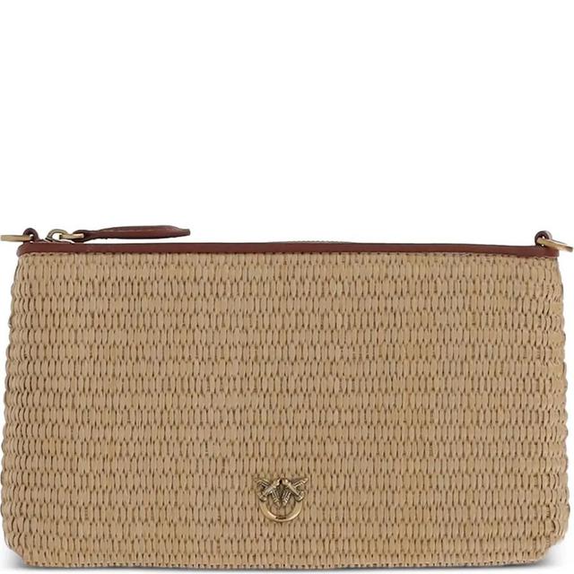 Kosmetinė moterims, Rožinė, Beuty case