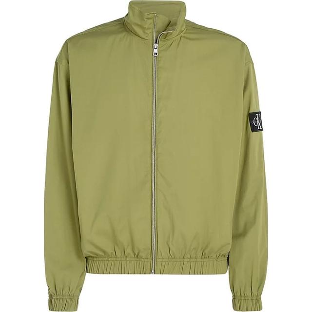 Lengva striukė vyrams, Žalia, Other jackets