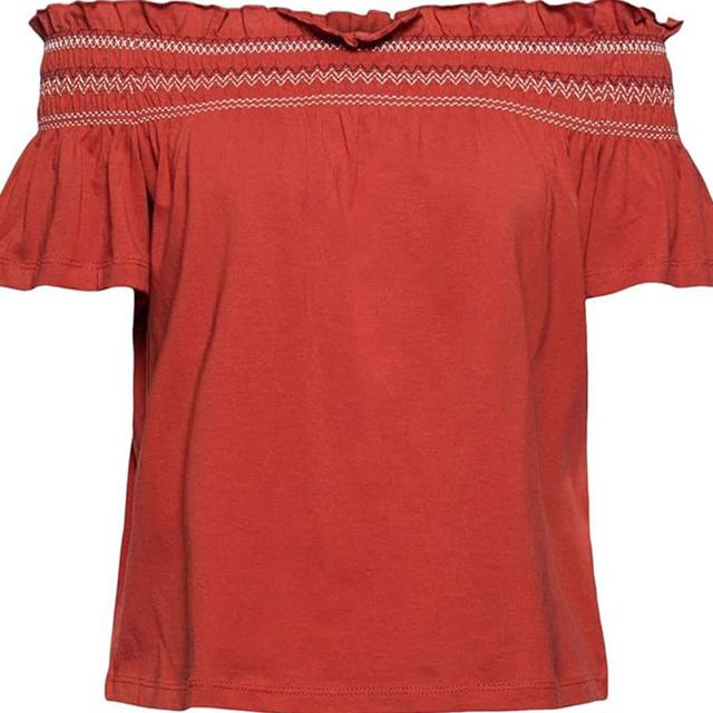 Marškinėliai moterims