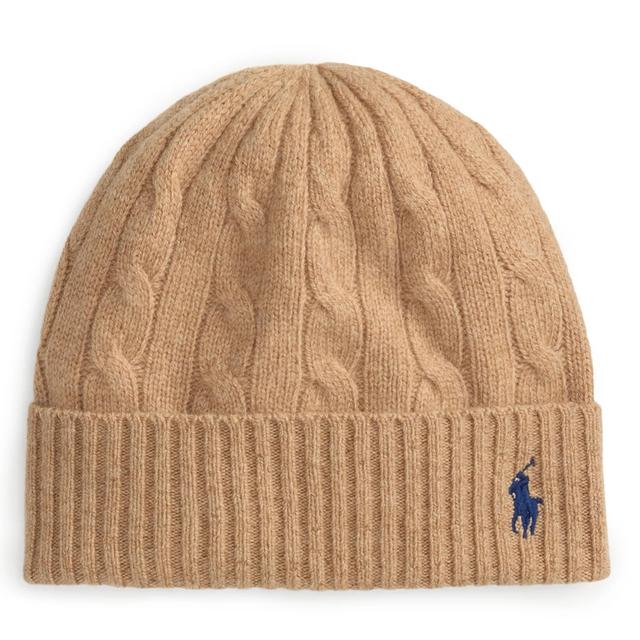 Skrybėlė moterims, Ruda, Wl cs cbl bn hat