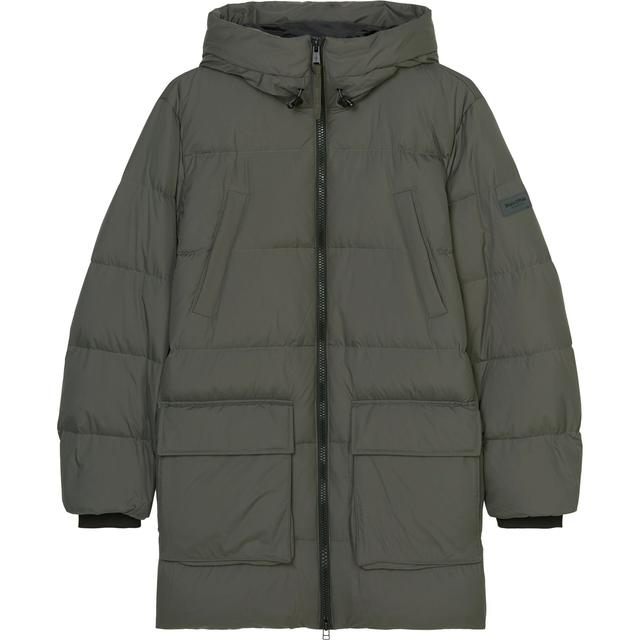 Striukė vyrams, Chaki, Jackets M29096070270